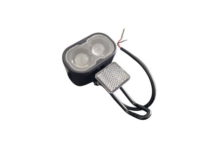 b2c4ac7bcce6b9eecd38b35380e2a3e3