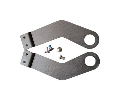 5cb60494ce523cb8ff928b2c93284742