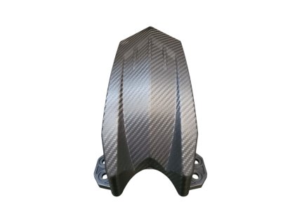 6d02a09c4011a104fce768c357bac302