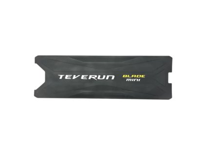 72c692795130e7b317bda78dbd406837