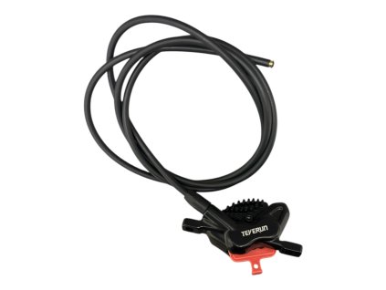 8b8b093b5d0da9519947e1414dd858f0