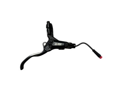 3686c298dab14dc2de1a7429c0f33f73