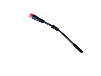 b83e1c264493e7b13a28478849f87a4f