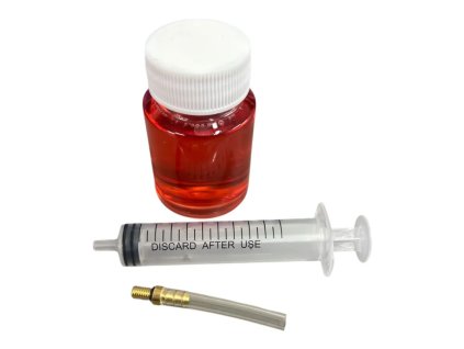 844ad5b61d84cc148d3a3e8fca8d7a10