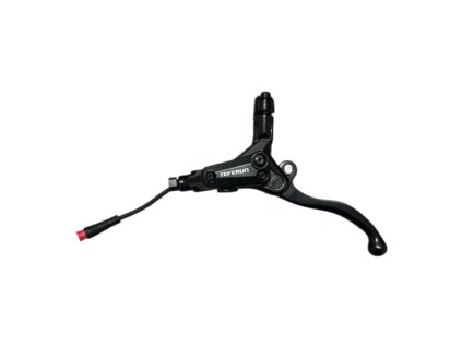 2cf71e89b5e88a1ac9adcf9805b2739d