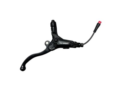 3e99b9d3b6a7518e333d4b0326bae144