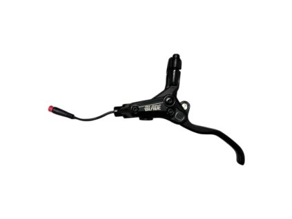 ddf24d7ed367f78269a036bc85b0f30d