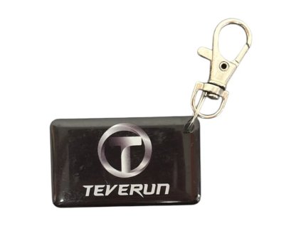 18eab227b5c9bbdde1924b4c93b36a2d