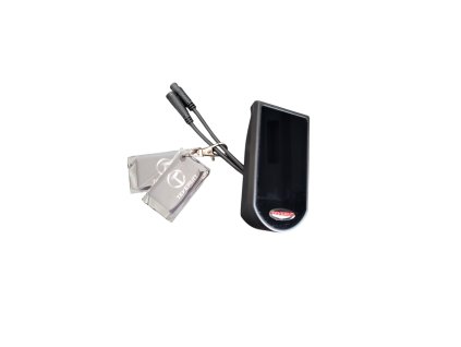 cfbb07073a8ef18aa992ea4b7612ed74