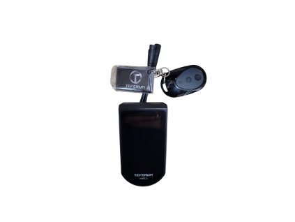 6e2e2e8f663510d4a0ff45075899194a