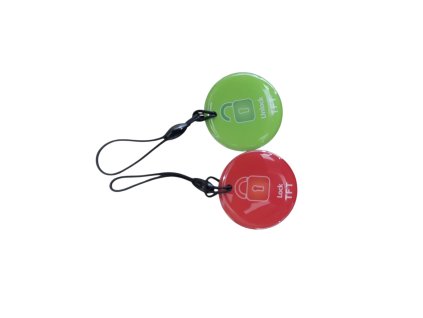 b12d2c921d67af0e9896e4e1b6e5fda6