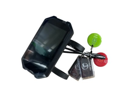 c83c031c4e98e18d7d5716d2eba7095a