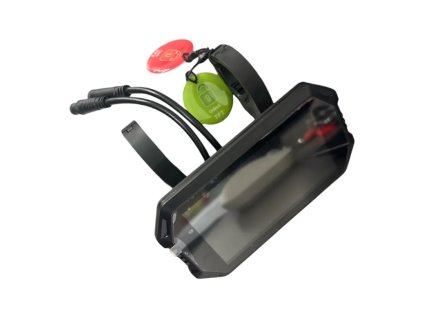 aeeacffb555b9b5cf6b92759d061b622