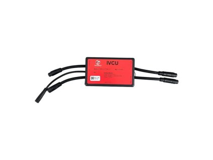 509320ba9119a62cf45d8f01f82c86c7