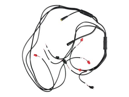 8dccc59dcd78e11147f2eaec0790cc71