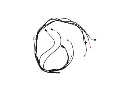 4b766e62a16fddaf0a062cbe5bab4239