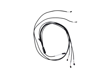 9f35d7a19cf1a00daf7185420a9cfa49