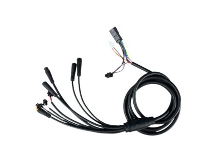 b3915f3b5eaf64b308291d80ee346293