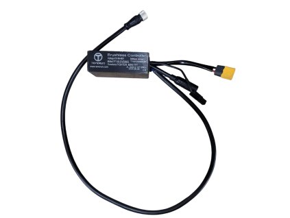 6022cc2674fe9b06a946f061e5099f56