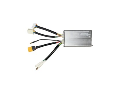 ff0f2436a3a42024382c74402a1c2a5b