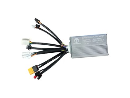 3b0b4acb4fb6a391fde44157f557d20d