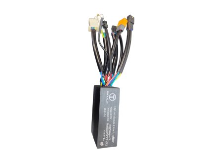 138179a3d1bf642c4cf1905b4e33a3aa