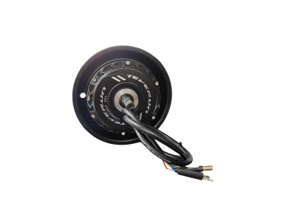 95c2631a6fa052d8ad066aa80f30cdc4