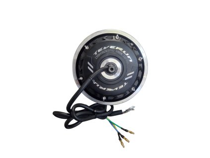 994e691a63b56332ba4cc30bd31818c2