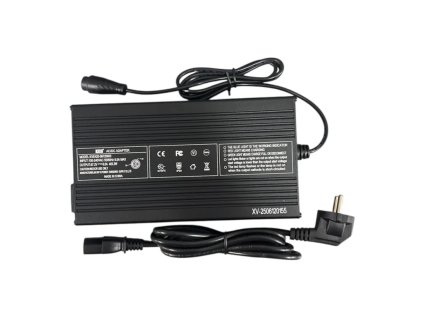 ab39ebcf52b652fde72107dcd65fdfbf