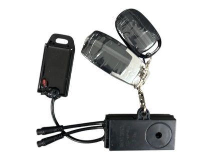 6b5943ac78bbd655427a09f103fc70e1