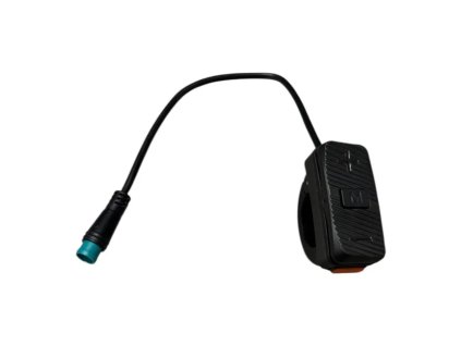 5064c33bade5953c22ab39427b80c001