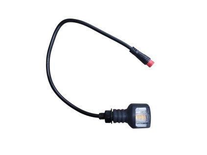 949435111ffbb558d6d2a2865ed7476e