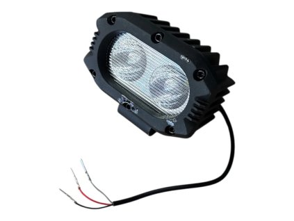 bb87df5e14be68bddd97d332365f871c