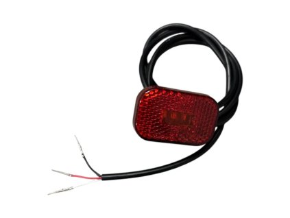 7aa3441081a4207437a48d0bf438db22