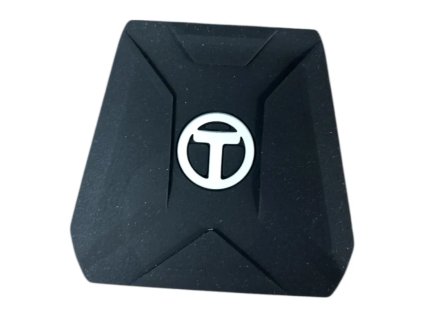 39719cdf8faae141f01c2b946605c7fa