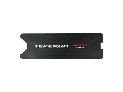 1f4333a4afe2e41200e7fb84e04d3bb0