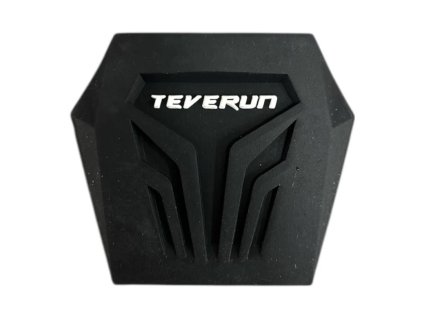 34a88c817b138979a1ea8871e04fa295