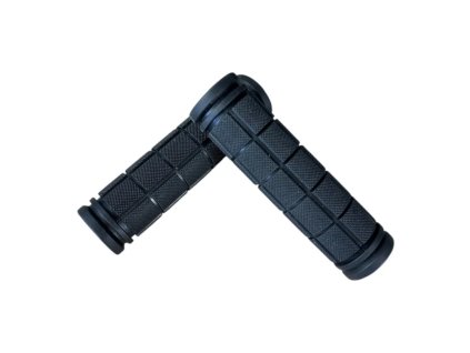 6cccab8f5d12cbc6baf1b200c0fec102