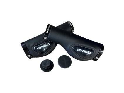 7350ee0b8c9d0b1c7fbe0695f59160a9