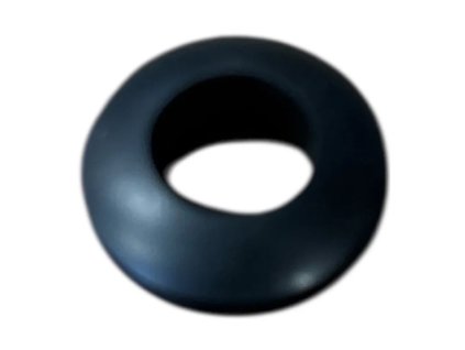 2e1d1f8fe3fbed15a866d989b6805f2f