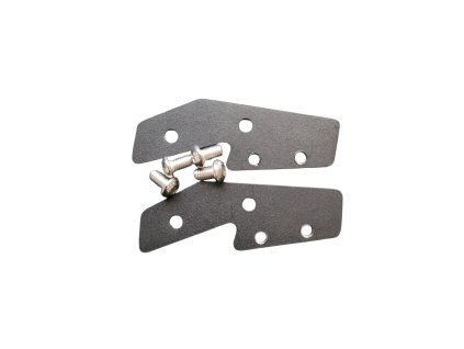 cecd7f17985d32de9ef7026890546e81