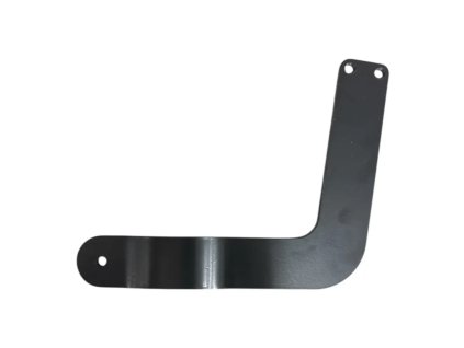 7aacb318a4b48b845c22de3f6841b67e