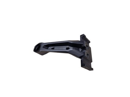 1a5747335642246b36b3a6d5de410a39