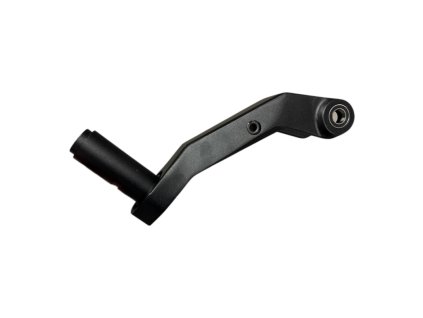 Photoroom 20260123 103427