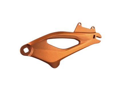 024f6ca3d540be4711e5d4dd23fa5559