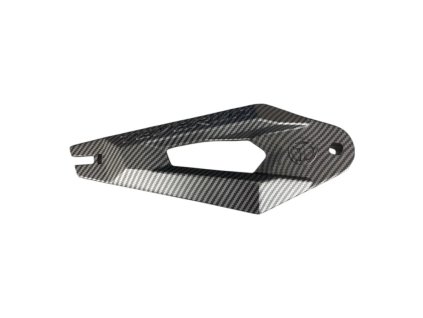 d76013d0281529201c9706a984f17b21