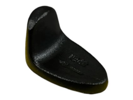 1f1d786e1a6cc9bd1cf33a4cf1600872