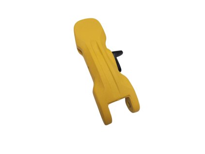 ad238ce6213dc72f7ebd3b7cafa79af1