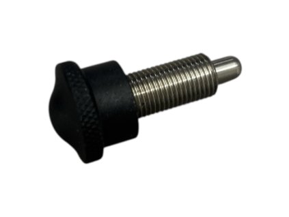 bf14c87914f9f79c62ede1d2e0b33232