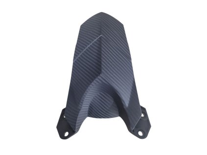 b2b02f7d7fd20130a58e122c5f55302c